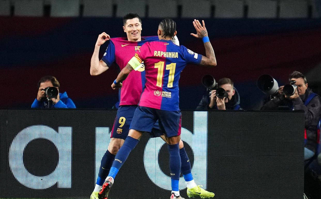 巴萨迎战尤文,巨星对决场面火爆的简单介绍 巴萨迎战尤文,巨星对决场面火爆的简单介绍