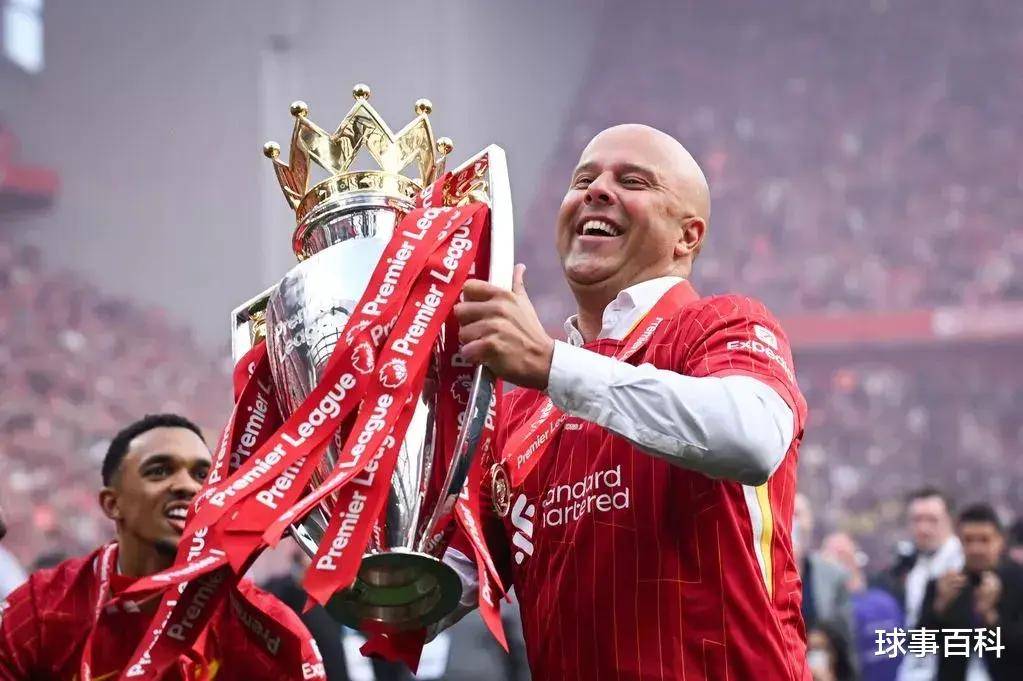 利物浦夺得欧洲锦标赛冲击双冠王