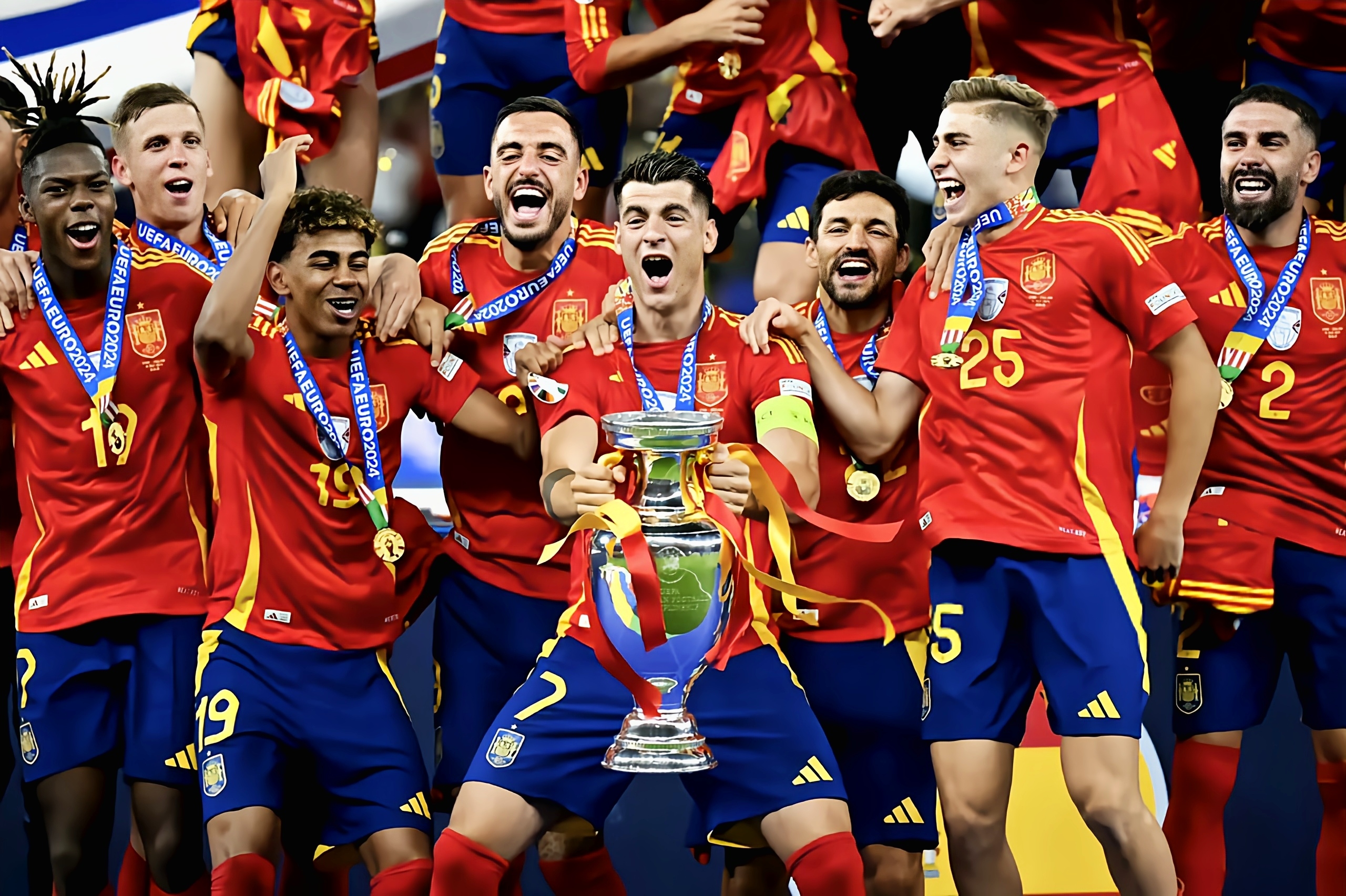 土耳其队不敌英格兰，无缘欧洲杯四强的简单介绍