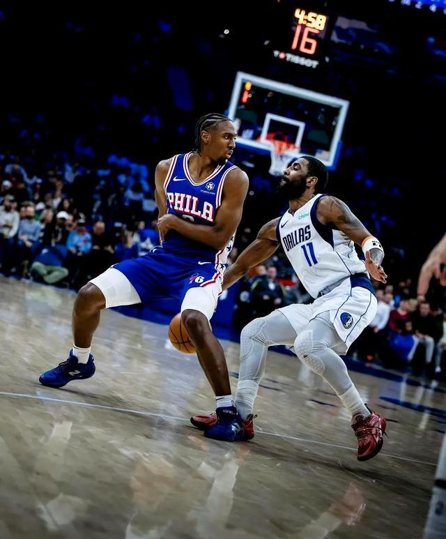 独行侠在主场惜败人，主场不利的简单介绍