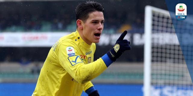 那不勒斯迎击切沃，谁能胜出