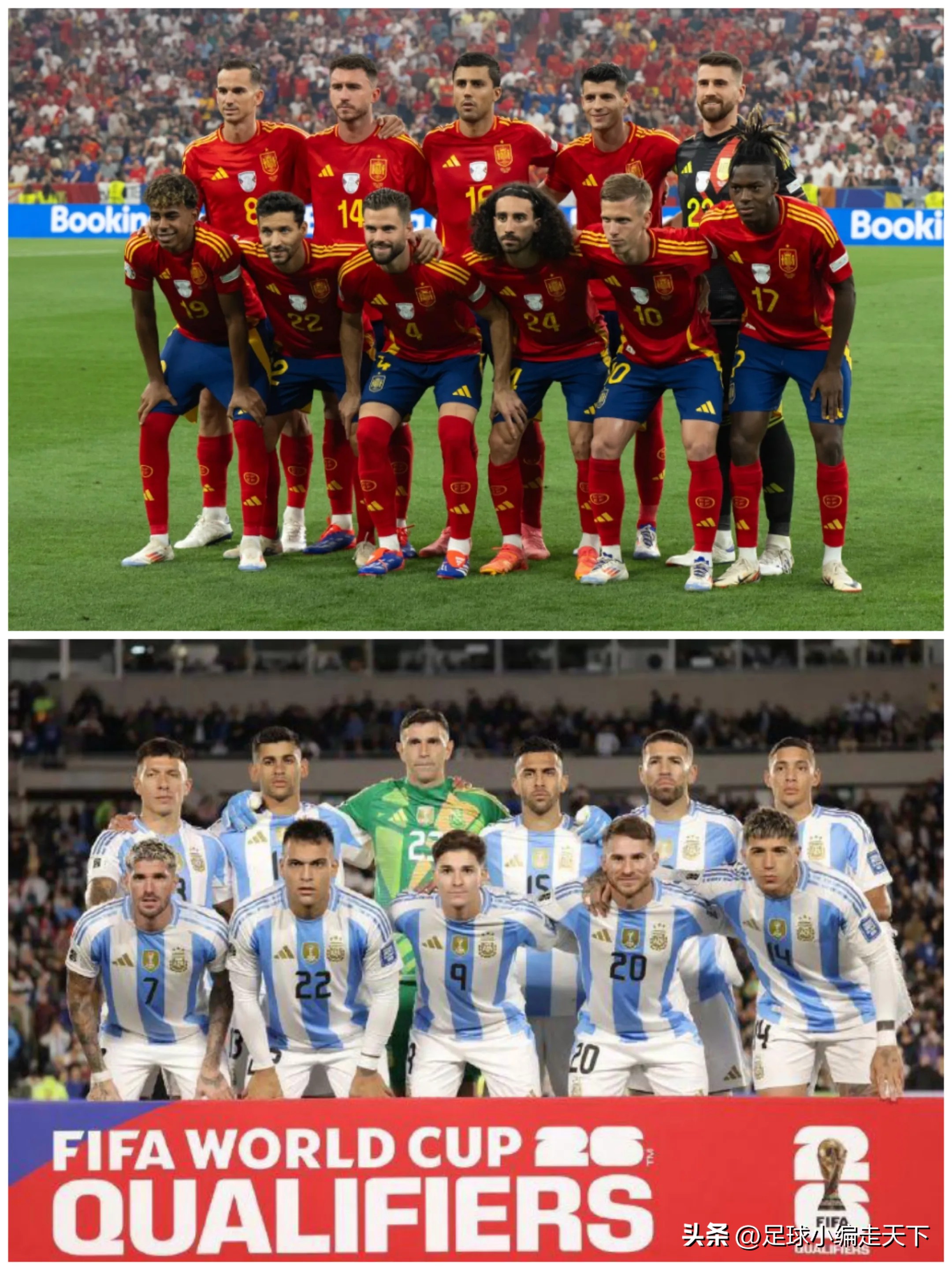 西班牙人连续七场比赛不胜，积分榜前景堪忧的简单介绍