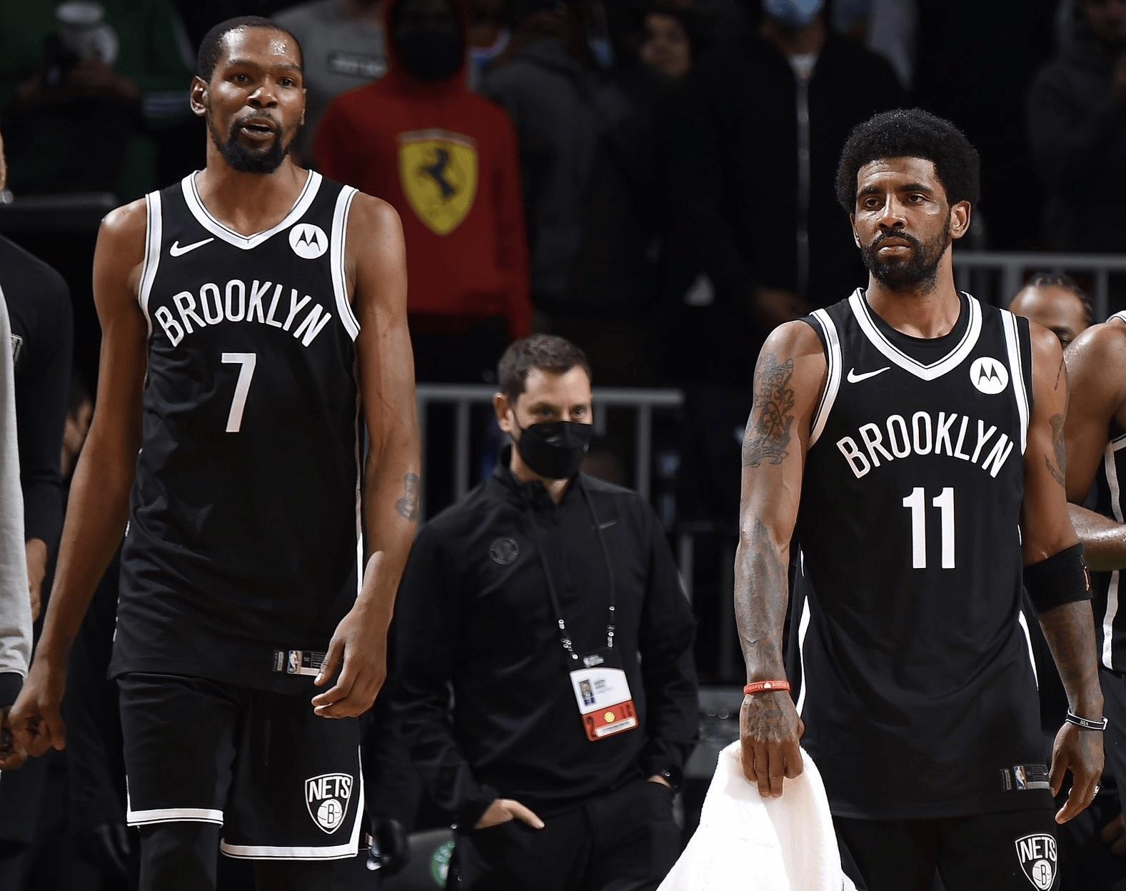 关于英国队后来居上，险胜强敌夺冠的信息