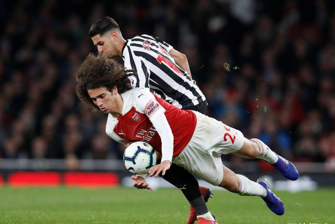 包含圣埃蒂安客场战平，未能全身而退的词条