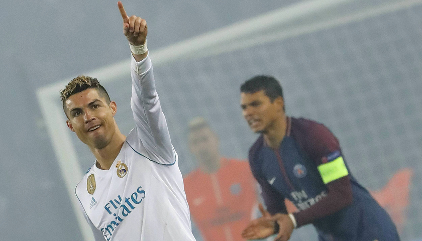 韩国队大逆转速胜泰国晋级亚冠半决赛