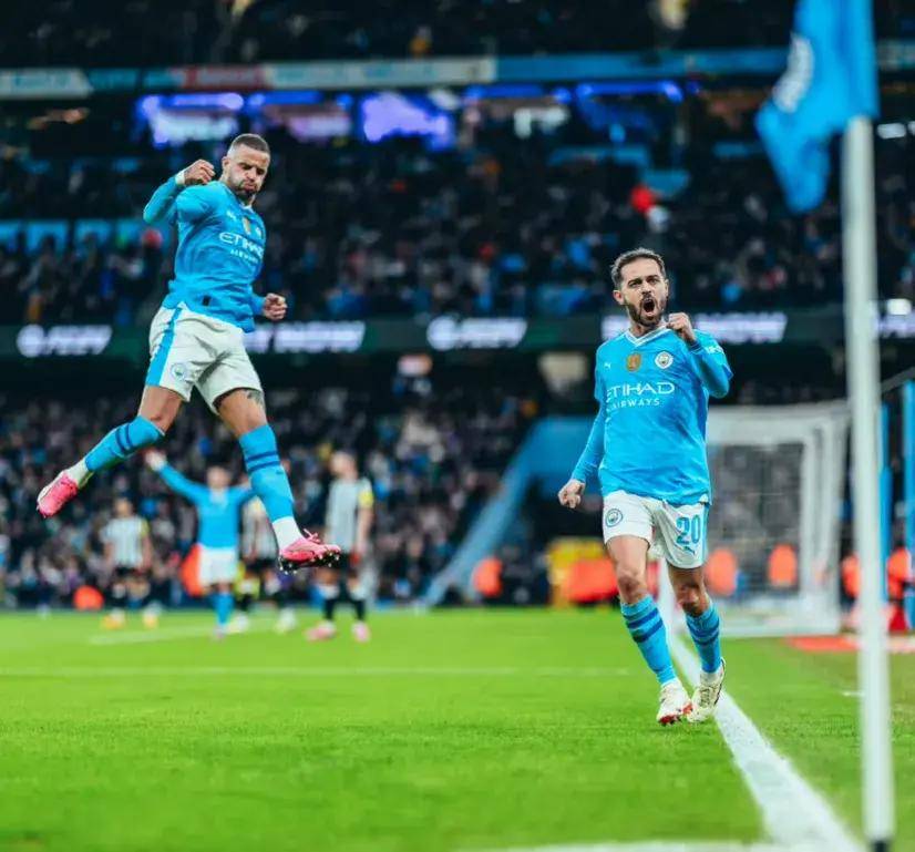 包含纳瓦斯爆发，巴黎圣日耳曼轻松晋级的词条