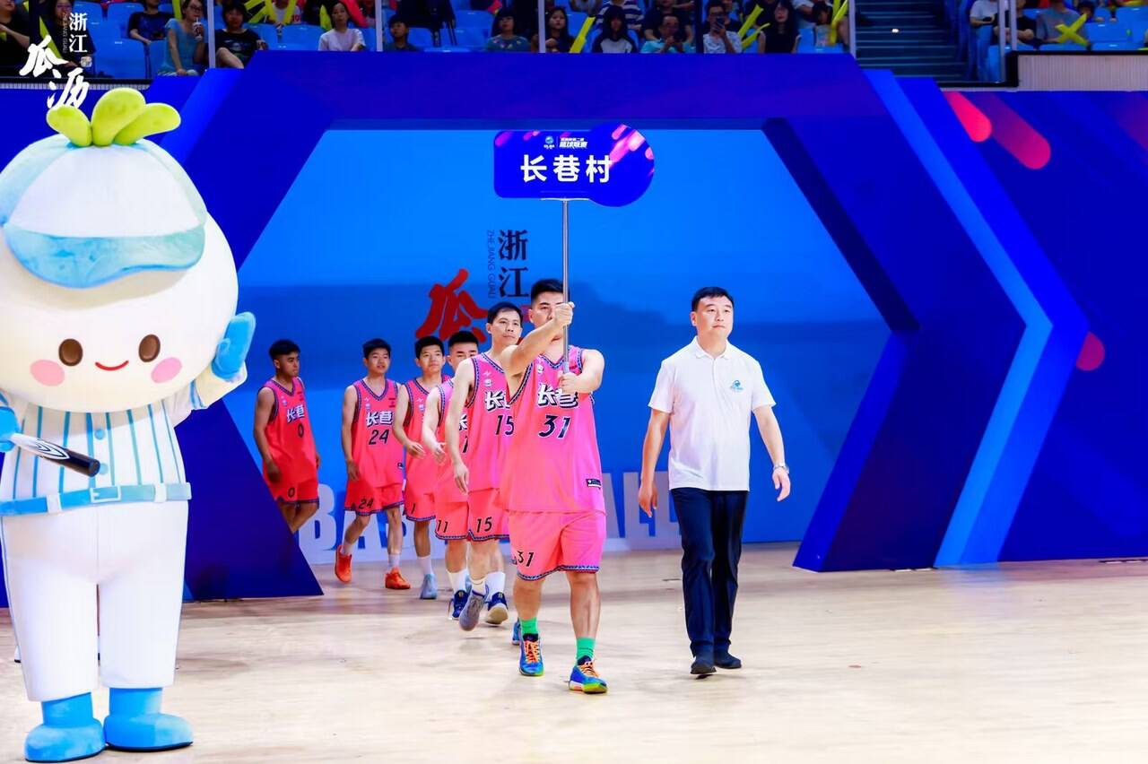 亚太地区篮球精英激烈角逐年轻球员成为新宠的简单介绍