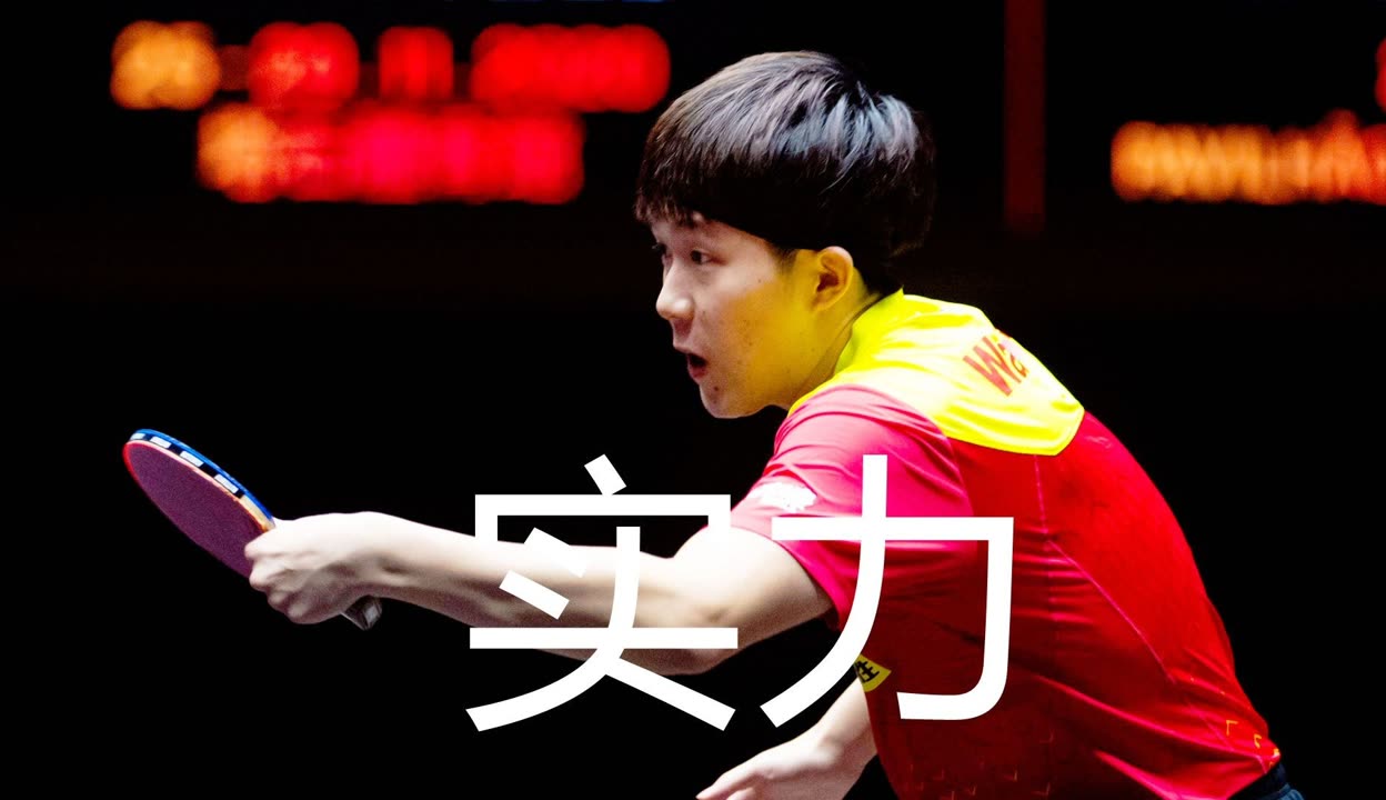 匈牙利篮球超级联赛冠军奇观,强劲实力脱颖而出的简单介绍 匈牙利篮球超级联赛冠军奇观,强劲实力脱颖而出的简单介绍