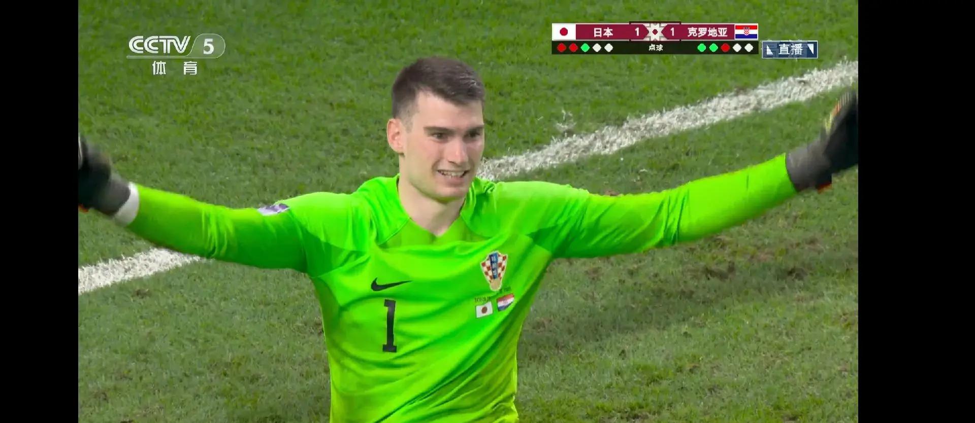 关于克罗地亚迎战保加利亚，双方实力均衡的信息