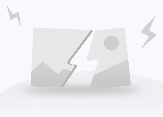 关于克罗地亚主场负立陶宛，晋级形势岌岌可危的信息