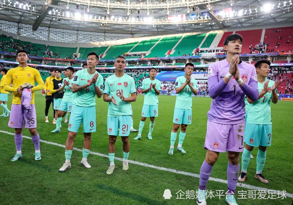 亚洲杯｜法国队逆转，最新战报的简单介绍