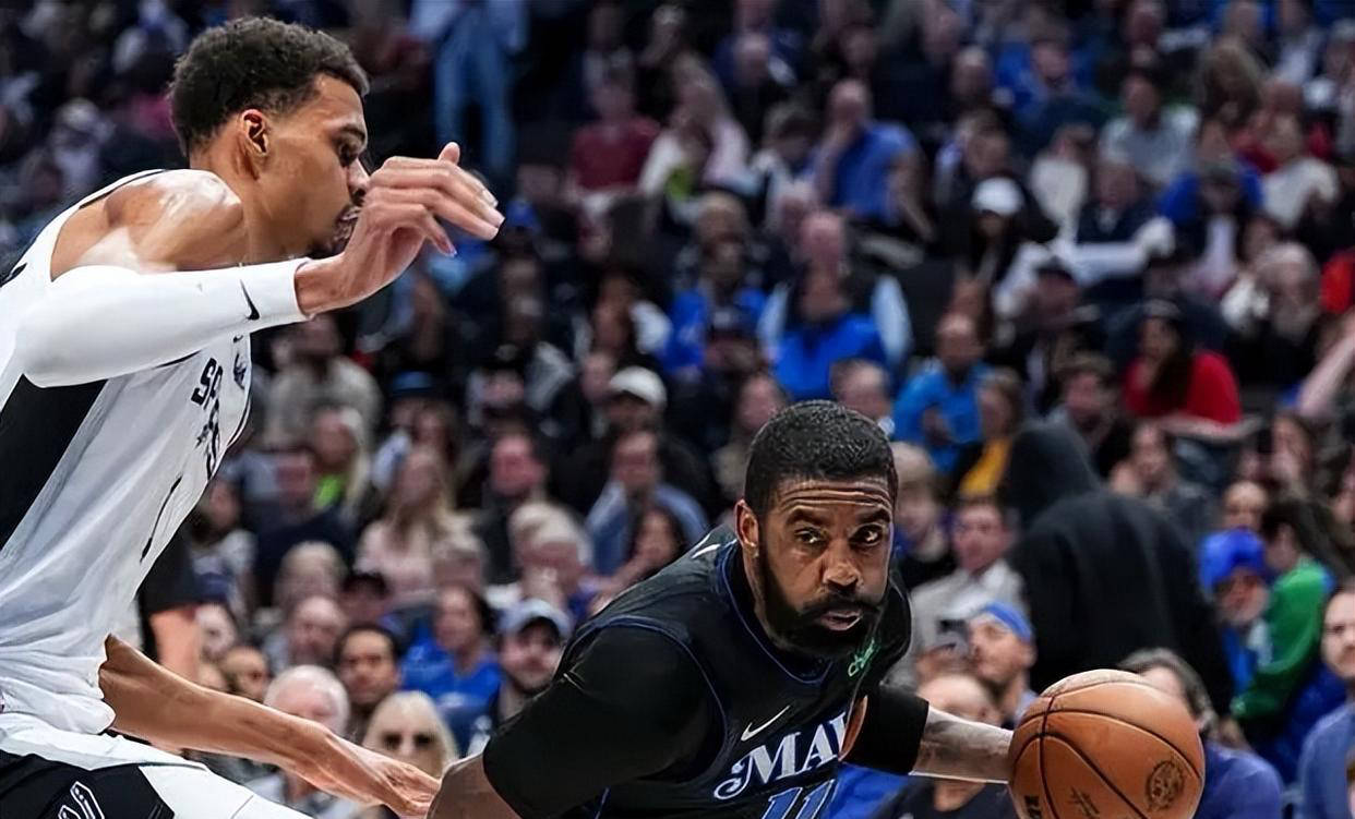 关于激烈角逐，明星球员亮相，精湛技艺尽显的信息