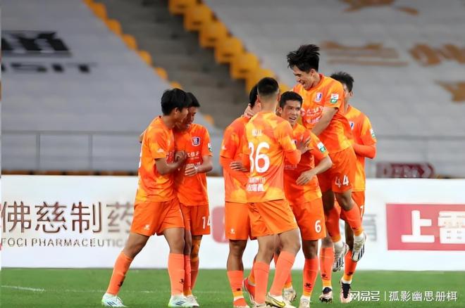 包含热血激战！豪门球队对拼，胜负难分的词条