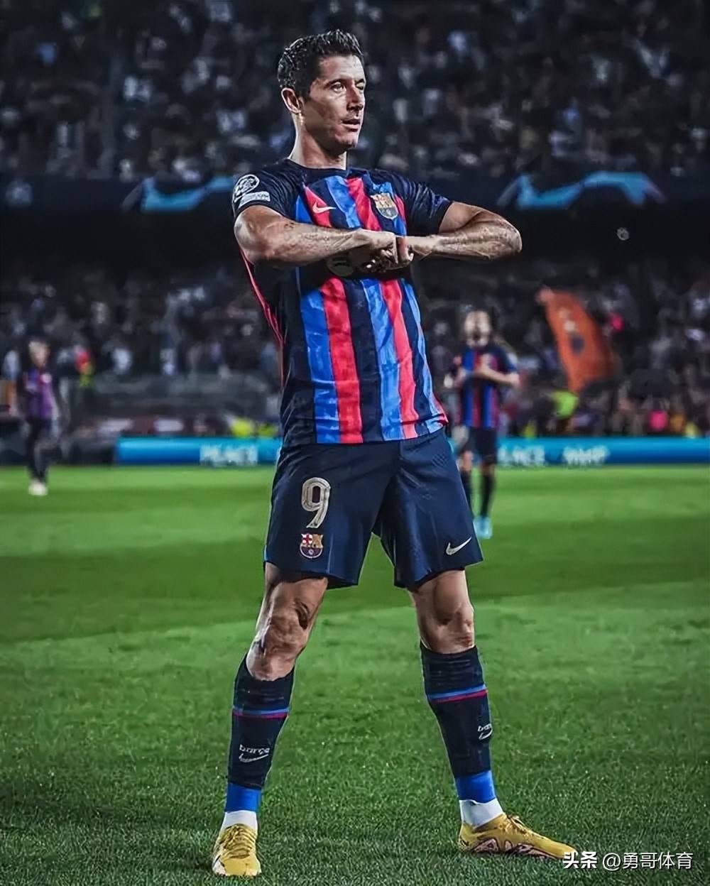 葡萄牙绝杀意大利队，莱万补时绝平西甲的简单介绍