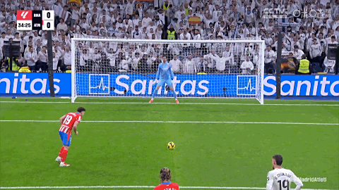 阿根廷战平马竞，哈兰德世界波破门西甲的简单介绍