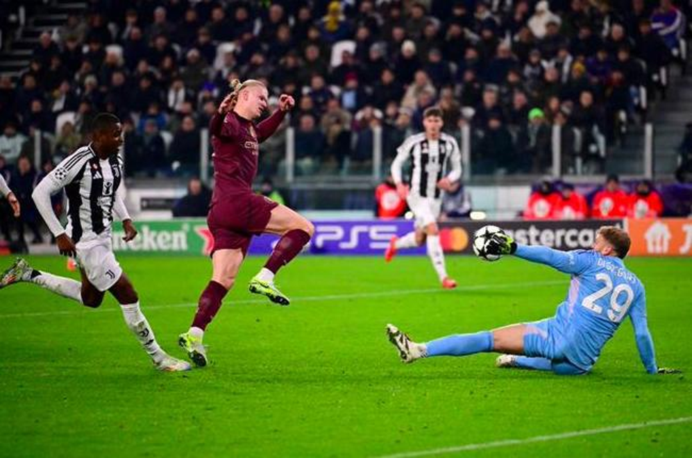 瓦伦西亚全取三分，欧冠希望再现的简单介绍