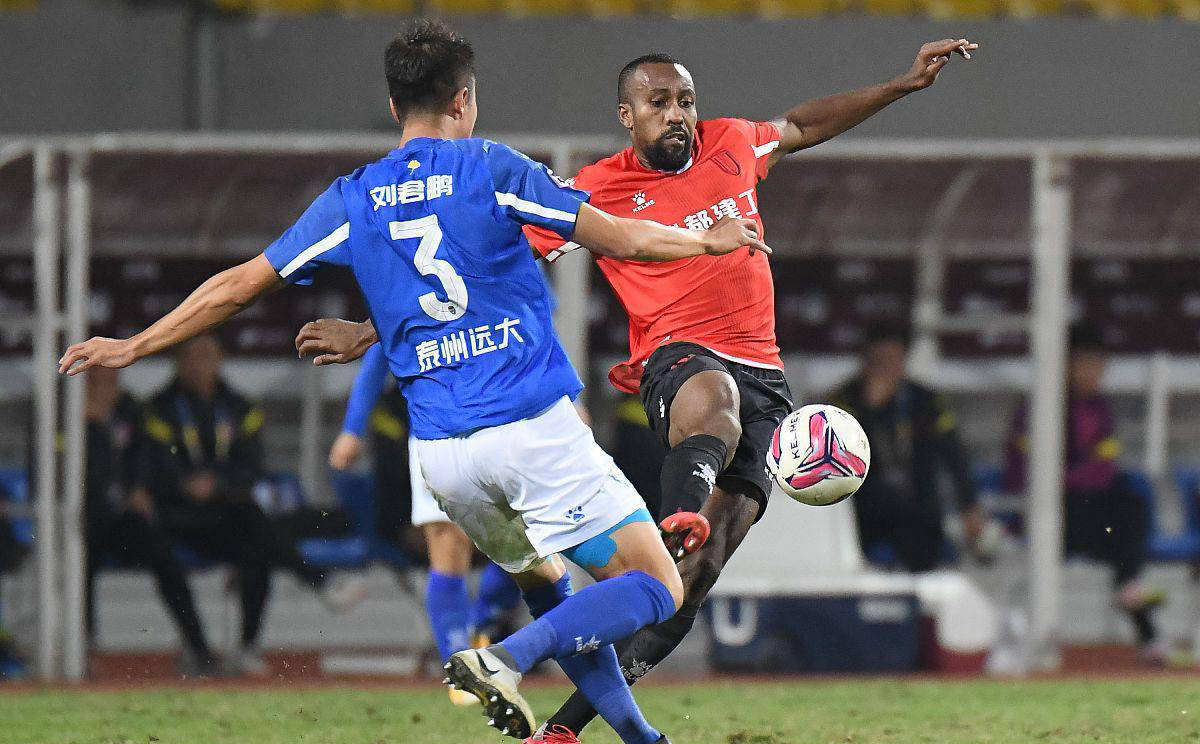 关于摩纳哥主场胜利，继续保持不败纪录的信息