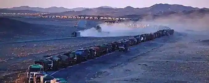 球员合同谈判陷入僵局引发舆论