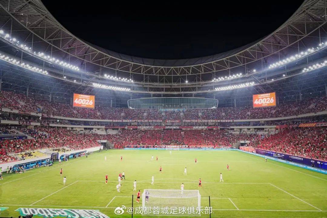 主场作战气势磅礴，球队实力再次得到验证