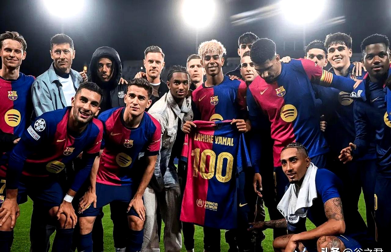 体育界焦点!男女足球巨星大战 体育界焦点!男女足球巨星大战