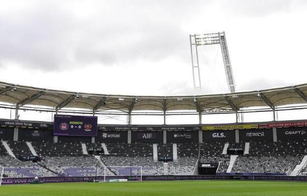 包含图卢兹主场取胜,实现反弹回升的词条 包含图卢兹主场取胜,实现反弹回升的词条