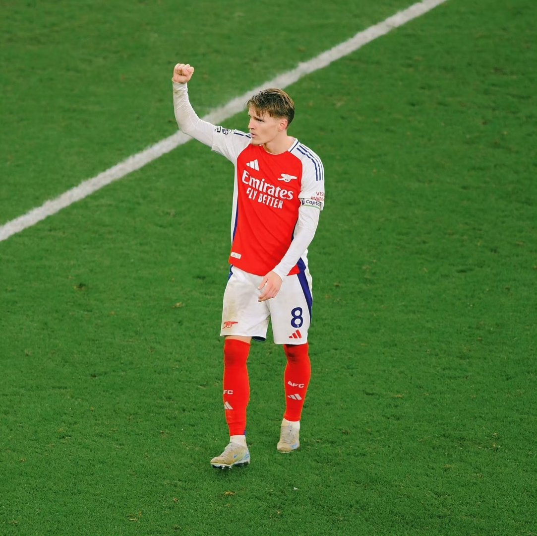 英格兰轻取切尔西，孙兴慜关键助攻德甲