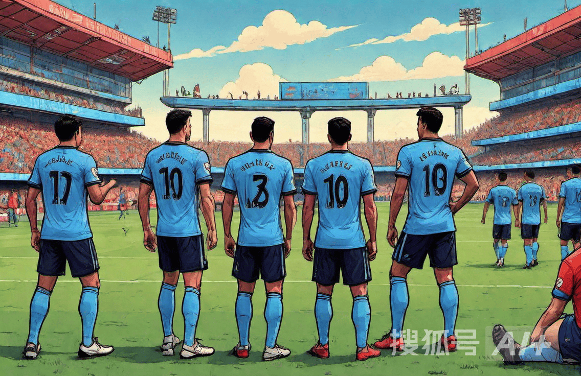 包含曼城轻取德国队,格列兹曼补时绝平西甲的词条 包含曼城轻取德国队,格列兹曼补时绝平西甲的词条