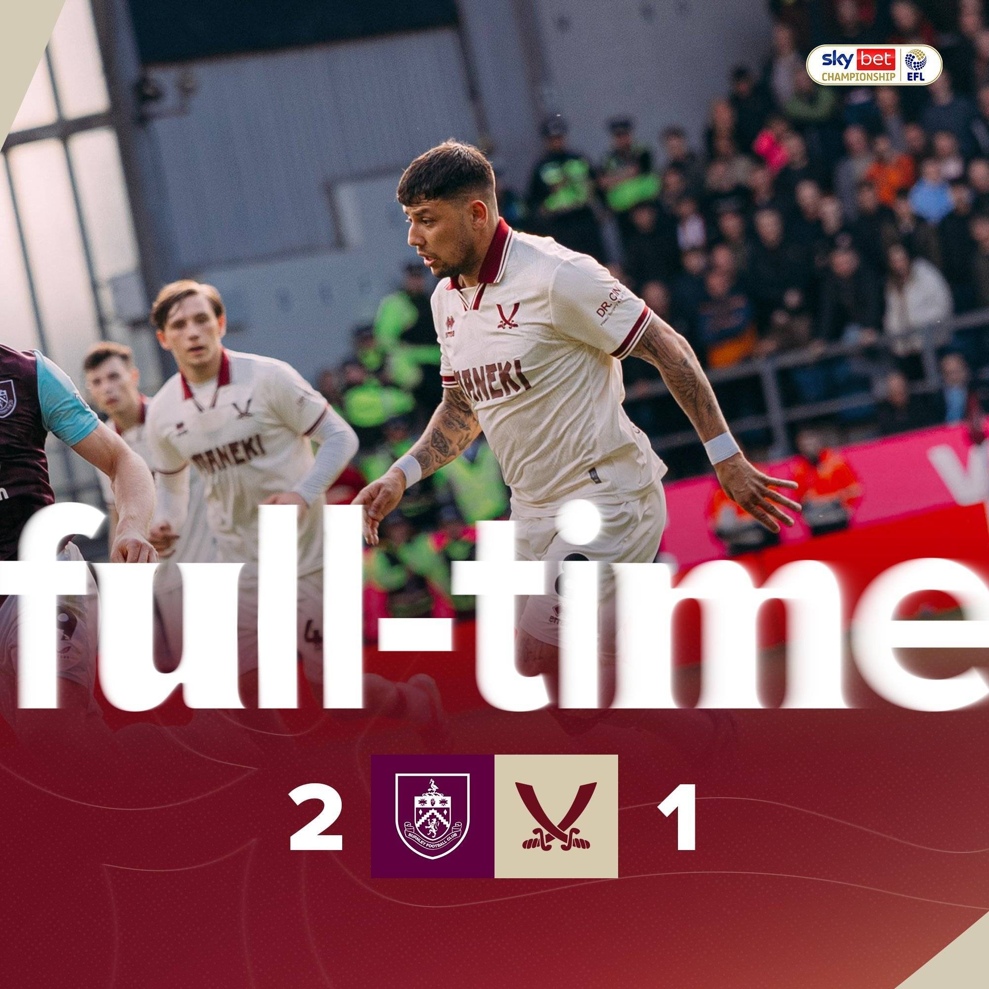 包含曼联客场惊险战平谢菲联,英超积分榜领先优势被缩小的词条 包含曼联客场惊险战平谢菲联,英超积分榜领先优势被缩小的词条