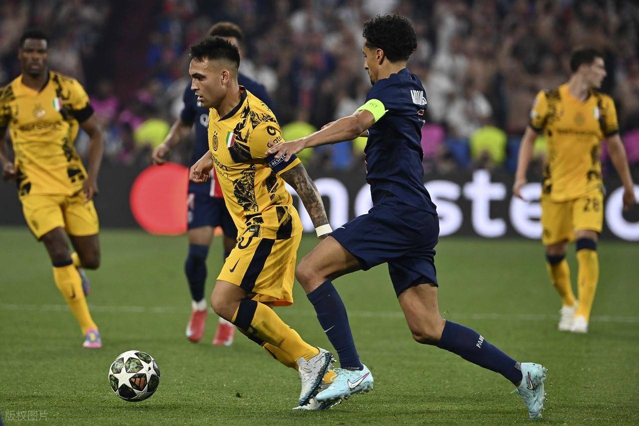 包含巴黎圣日耳曼战平里尔意大利边锋一传一射表现出色的词条