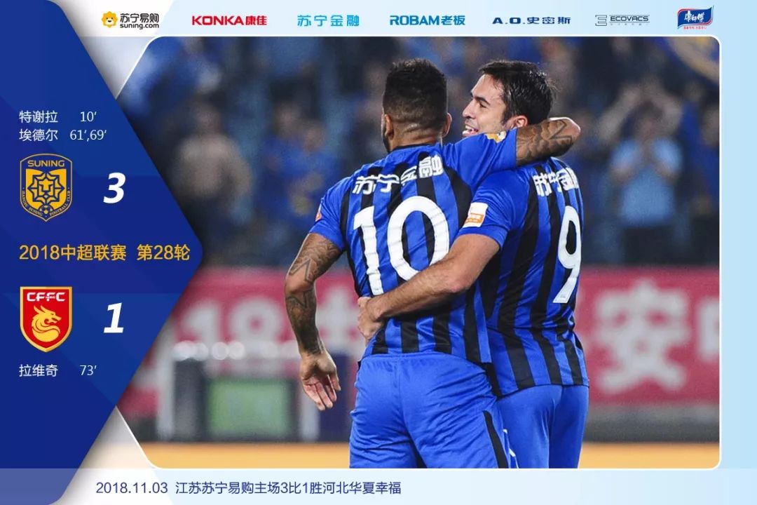 梵蒂冈队力挫对手,欧洲杯决赛圈离我们越来越近 梵蒂冈队力挫对手,欧洲杯决赛圈离我们越来越近