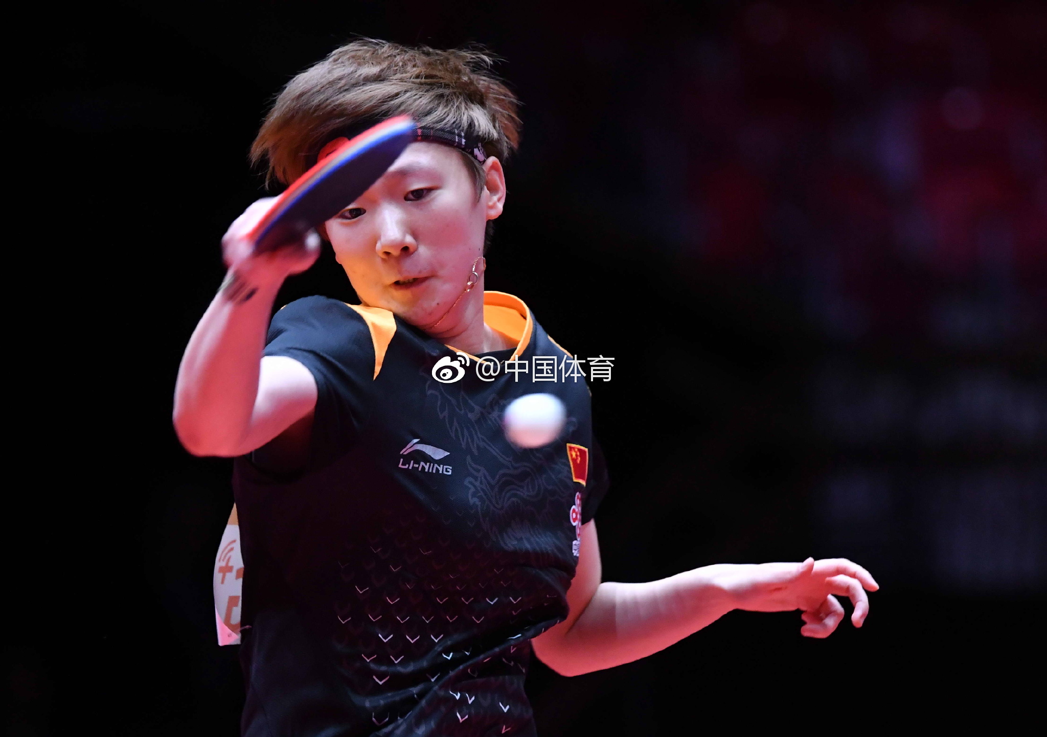 法国队轻松战胜列支敦士登,状态正佳 法国队轻松战胜列支敦士登,状态正佳