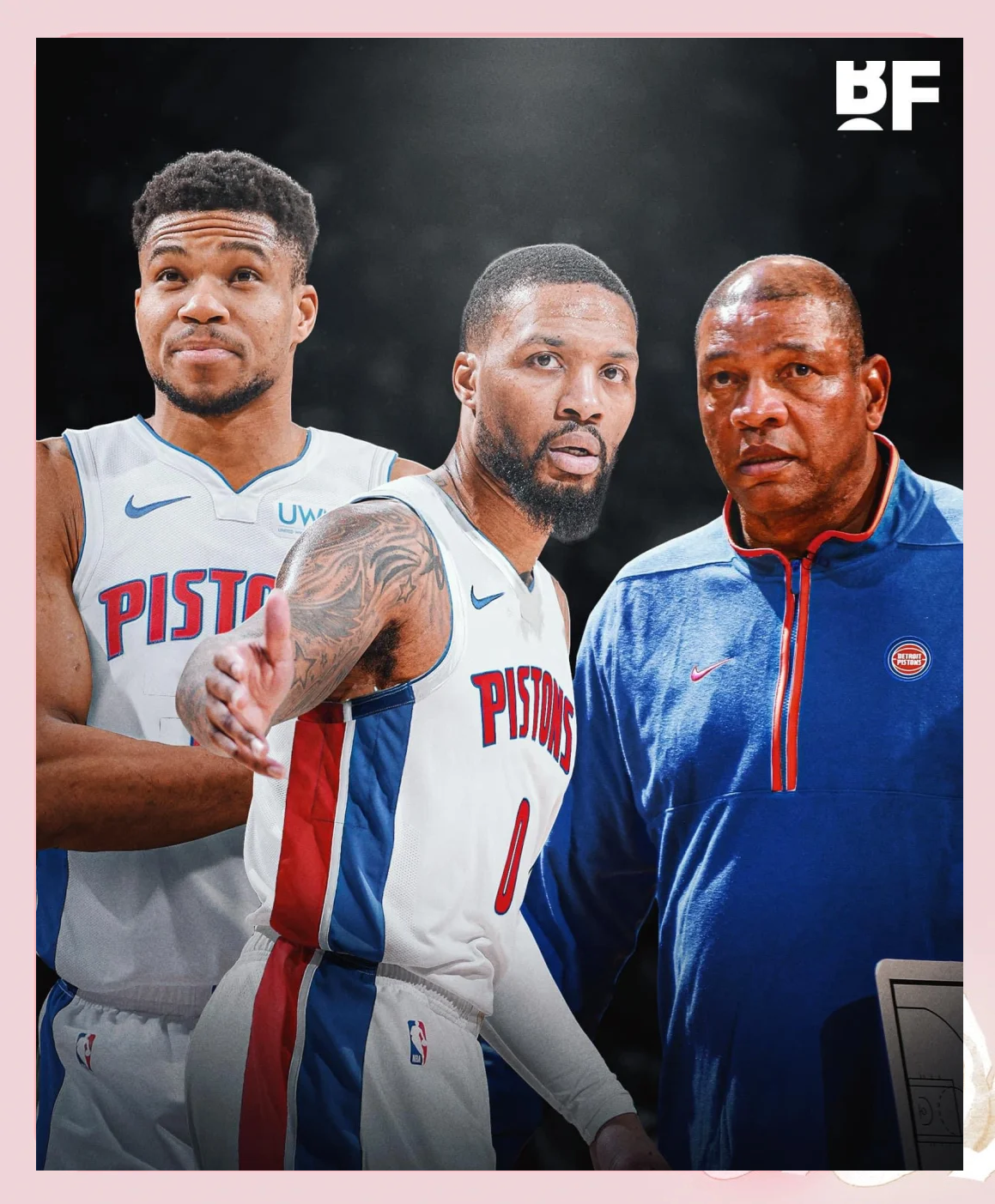 雄鹿队全队出色发挥，取得胜利