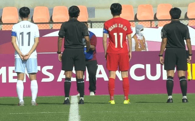 澳大利亚横扫对手，笑傲亚洲足球盛事的简单介绍