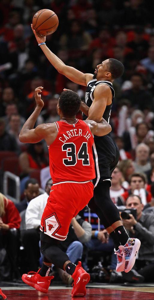 沙特阿拉伯球队连胜晋级，未来可期