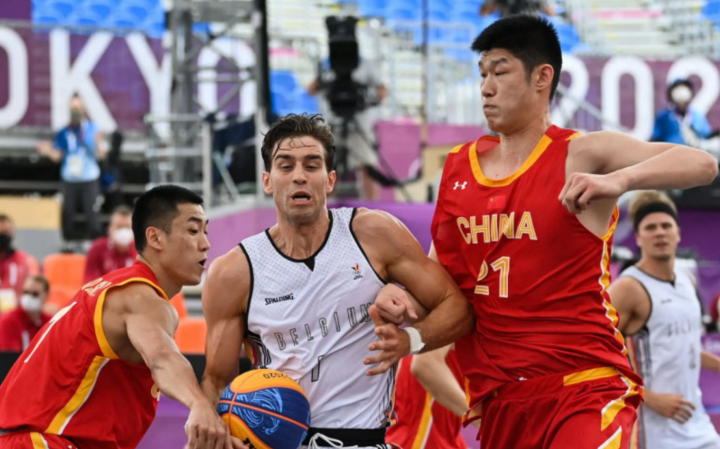 梅州男篮疯狂追分,收获胜利的简单介绍 梅州男篮疯狂追分,收获胜利的简单介绍