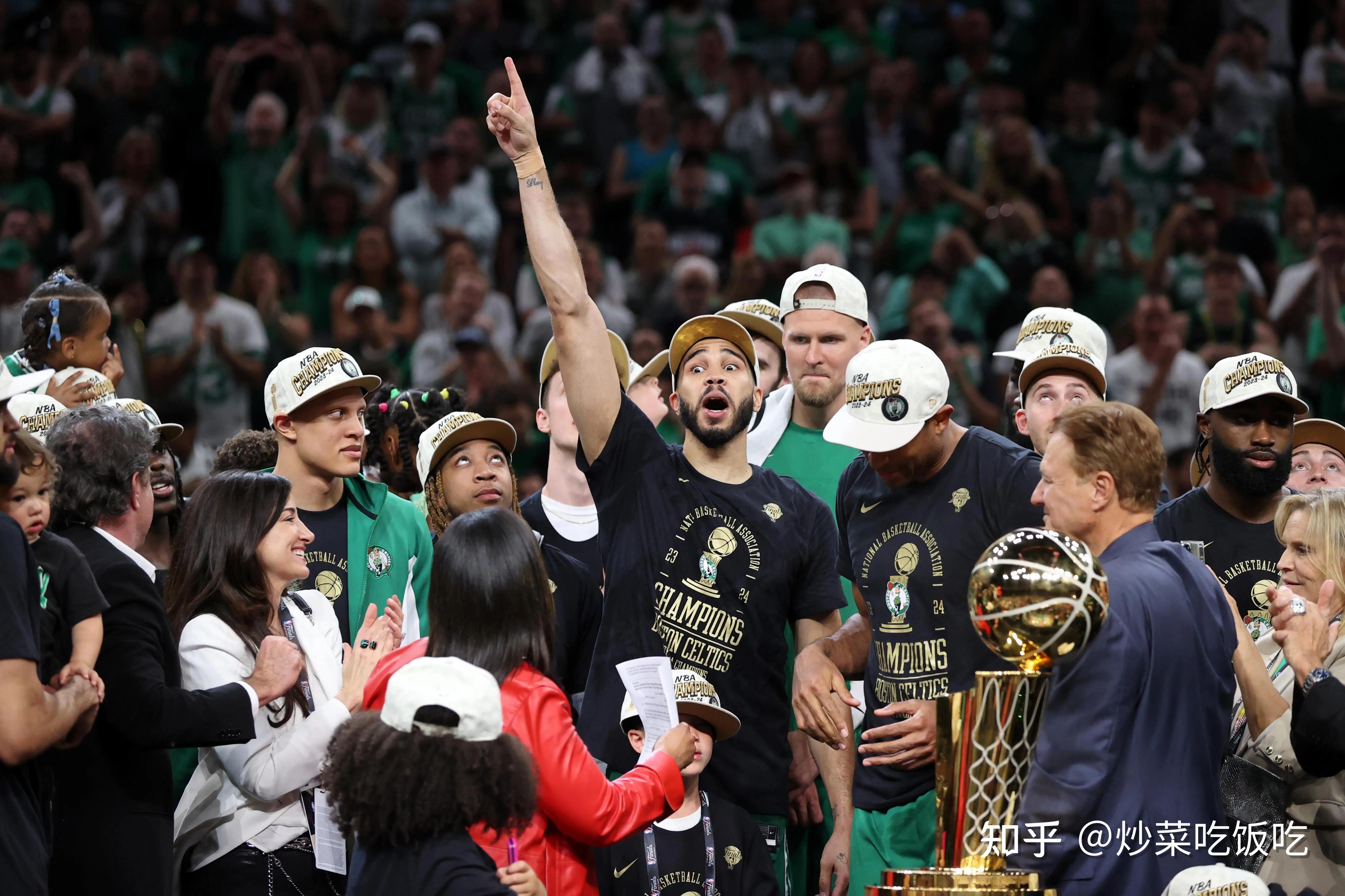 篮球赛季风云再起,球迷热度不减 篮球赛季风云再起,球迷热度不减