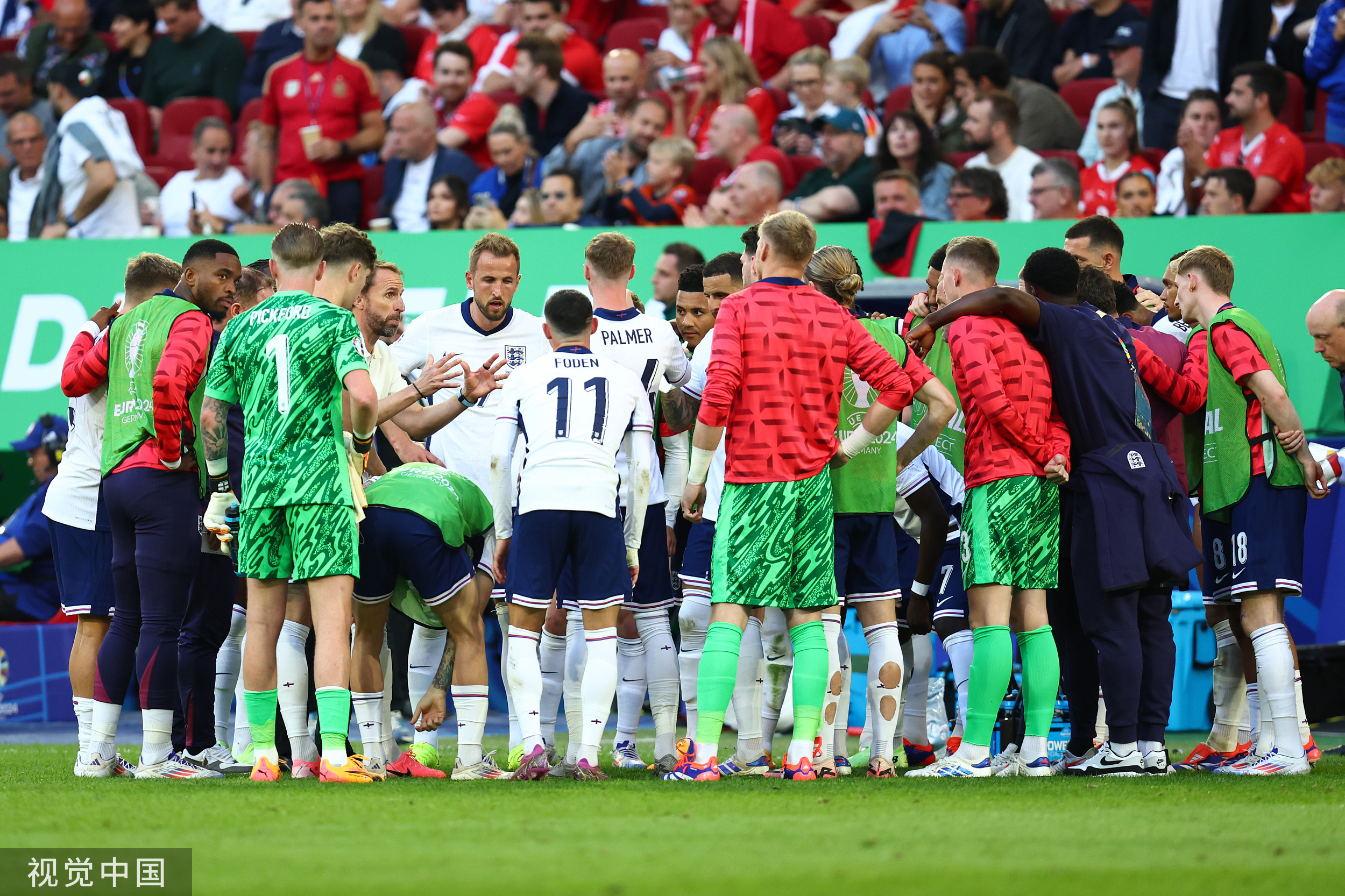 欧洲杯半决赛冰岛国家队对战瑞士队 欧洲杯半决赛冰岛国家队对战瑞士队