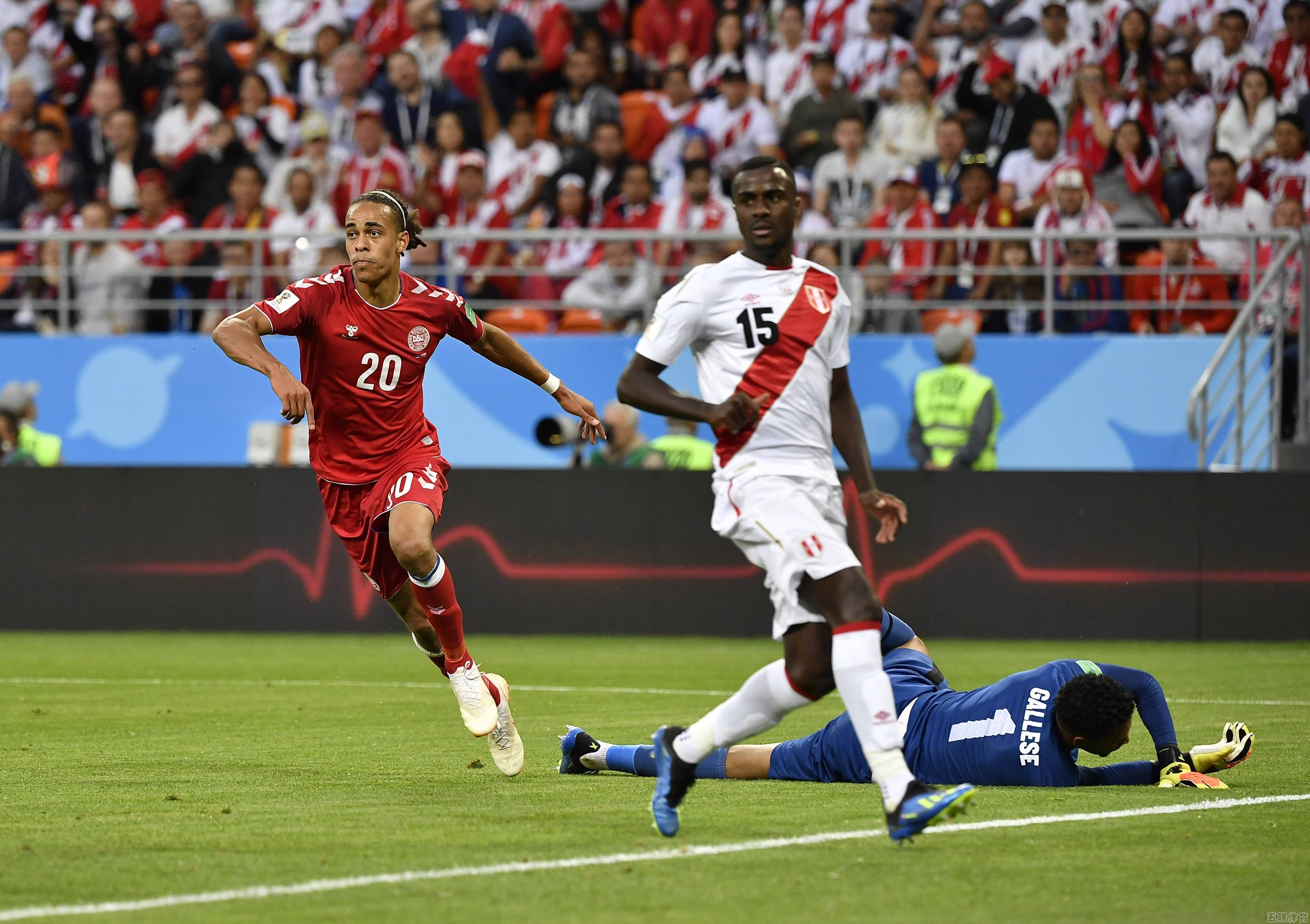 塞尔维亚队大胜匈牙利队晋级欧国联半决赛 塞尔维亚队大胜匈牙利队晋级欧国联半决赛