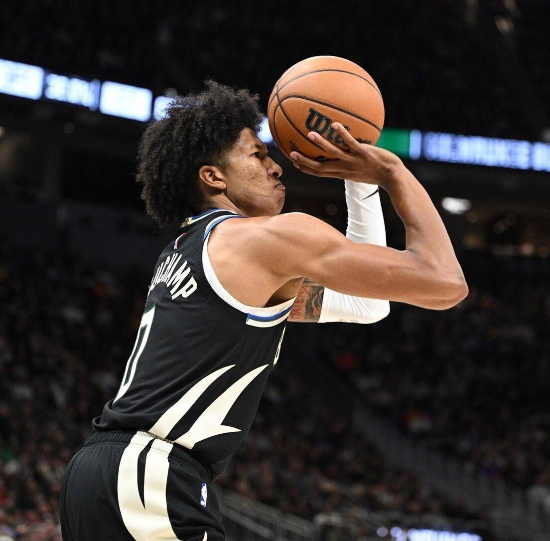 圣埃蒂安主场胜算高,豪取三分的简单介绍 圣埃蒂安主场胜算高,豪取三分的简单介绍