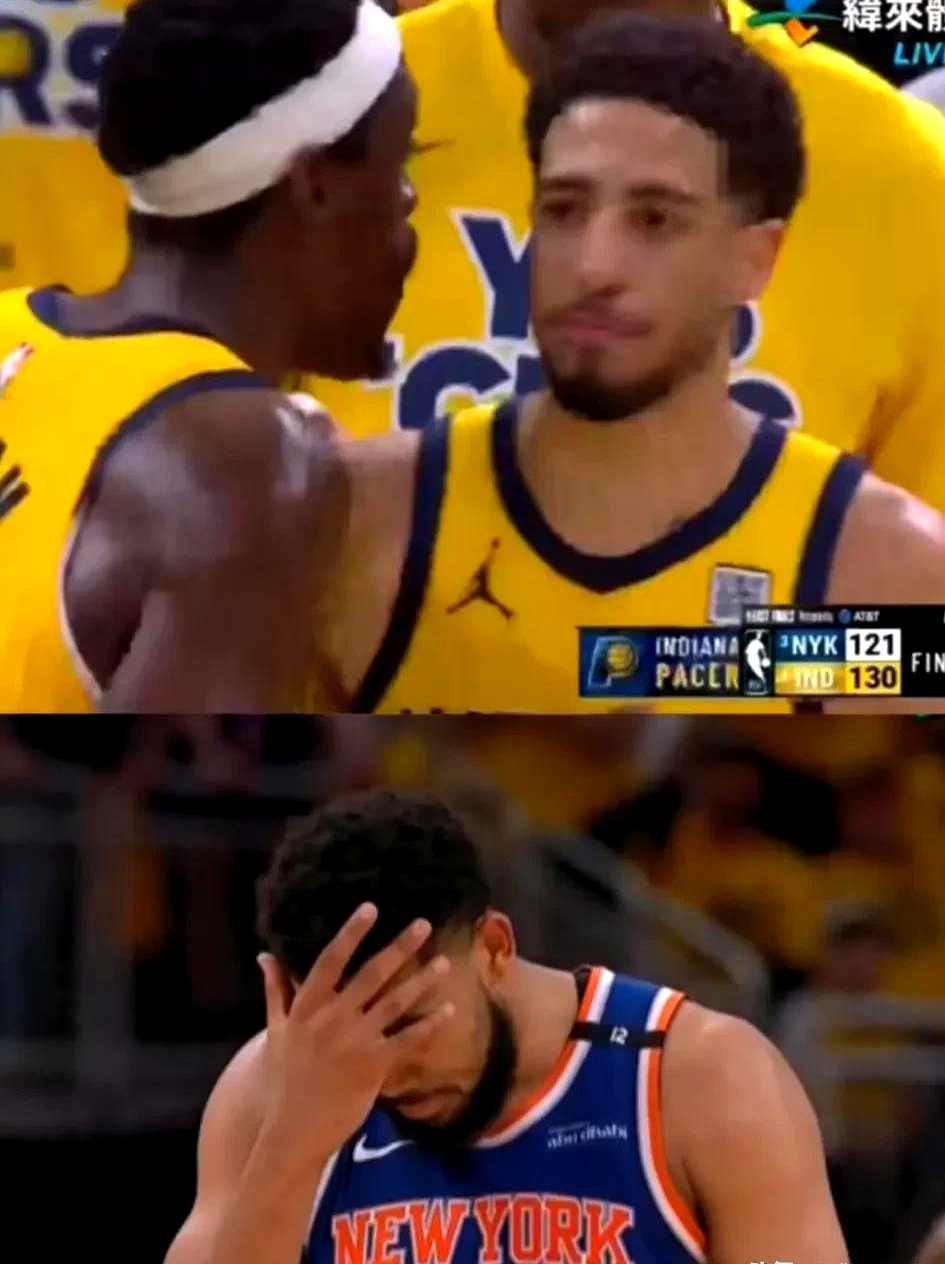 尼克斯不敌篮网，遭遇两连败