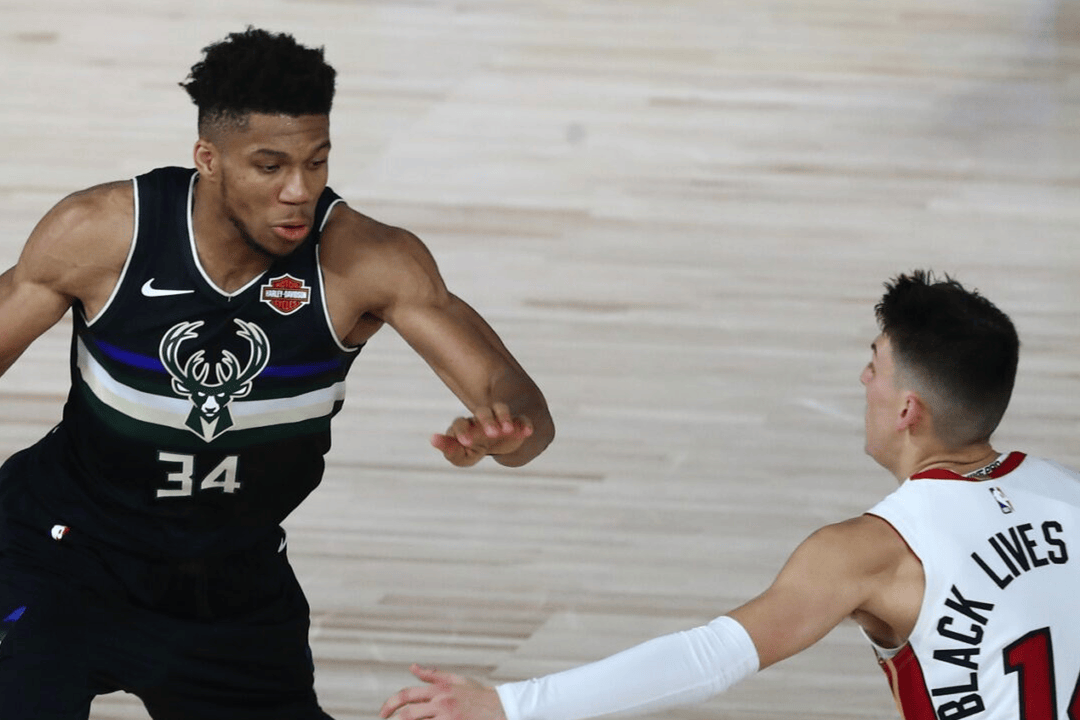 雄鹿B队强势热火B队,布克制霸全场的简单介绍 雄鹿B队强势热火B队,布克制霸全场的简单介绍