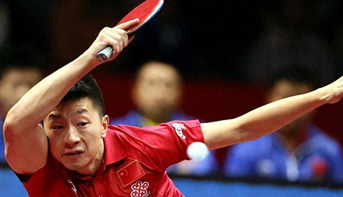 包含日本乒乓球队横扫德国乒乓球队，水谷隼关键制胜的词条