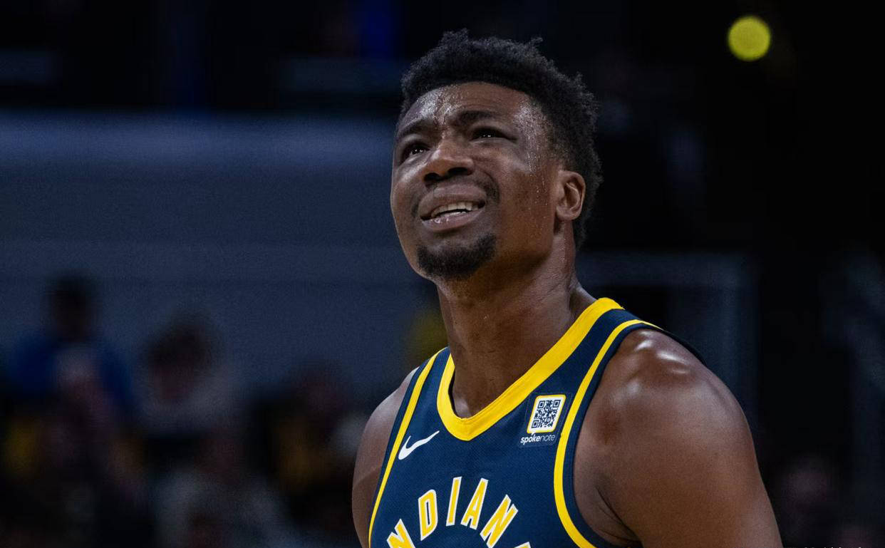 火箭遭遇连败，保罗状态低迷成焦点