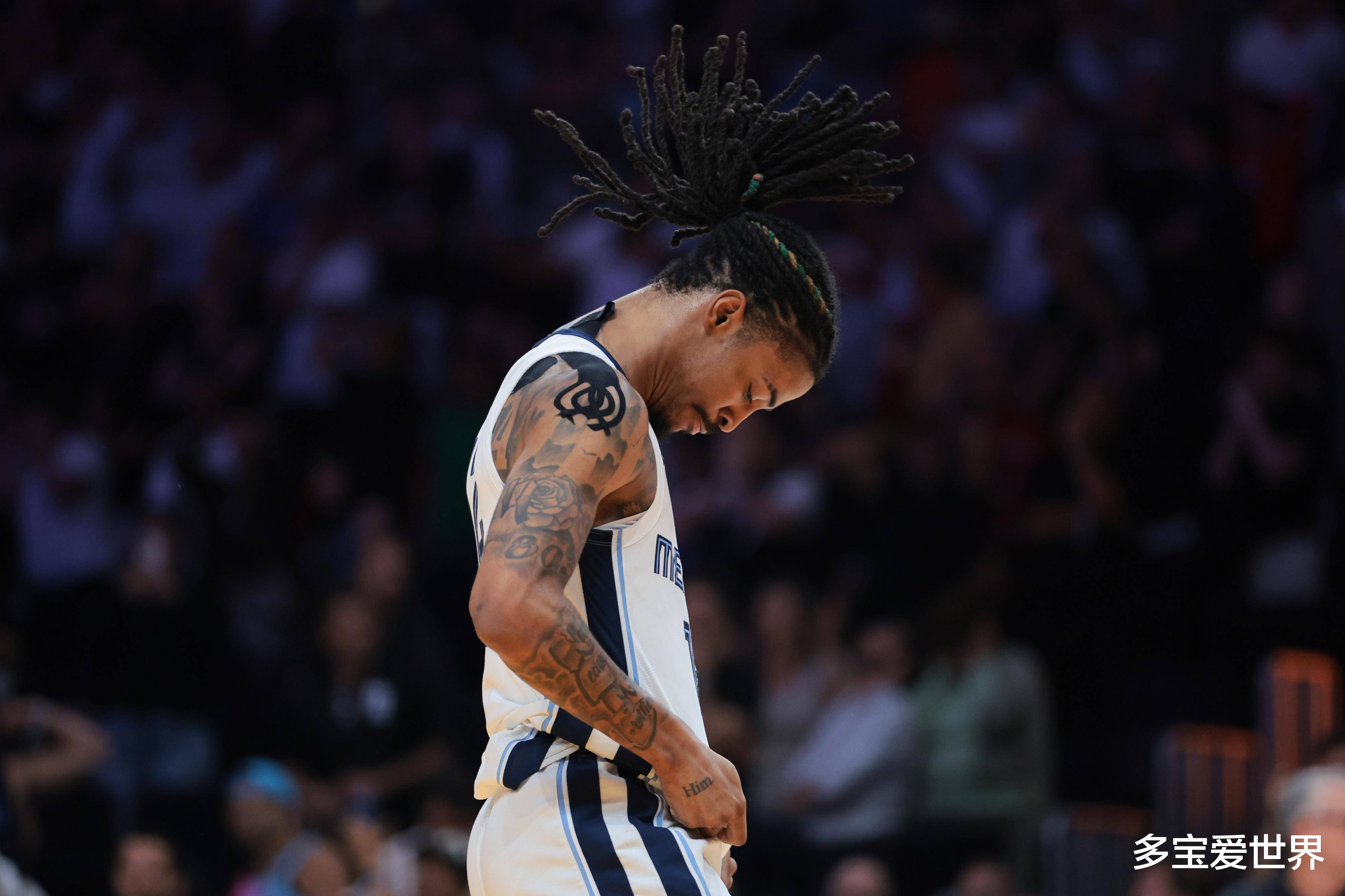 灰熊客场战胜开拓者，保持胜利势头的简单介绍