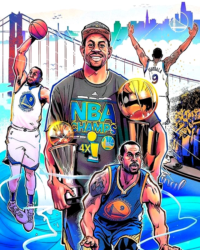 勇士大胜独行侠，继续西部第二领跑的简单介绍