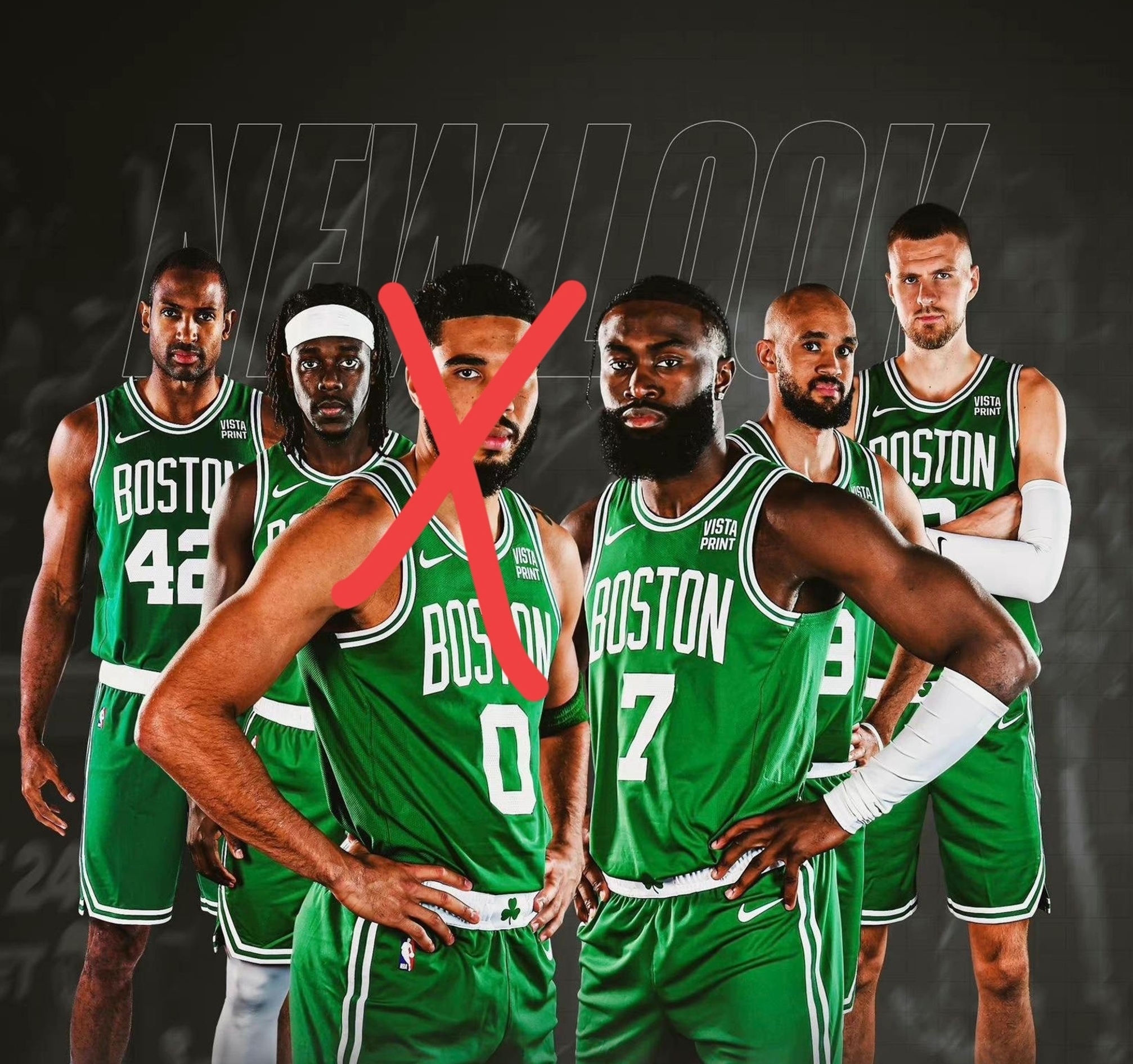 火箭客场惜败凯尔特人