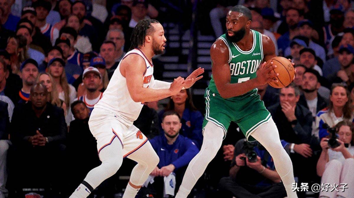 中国男篮鏖战凯尔特人B队，保罗绝境逆转