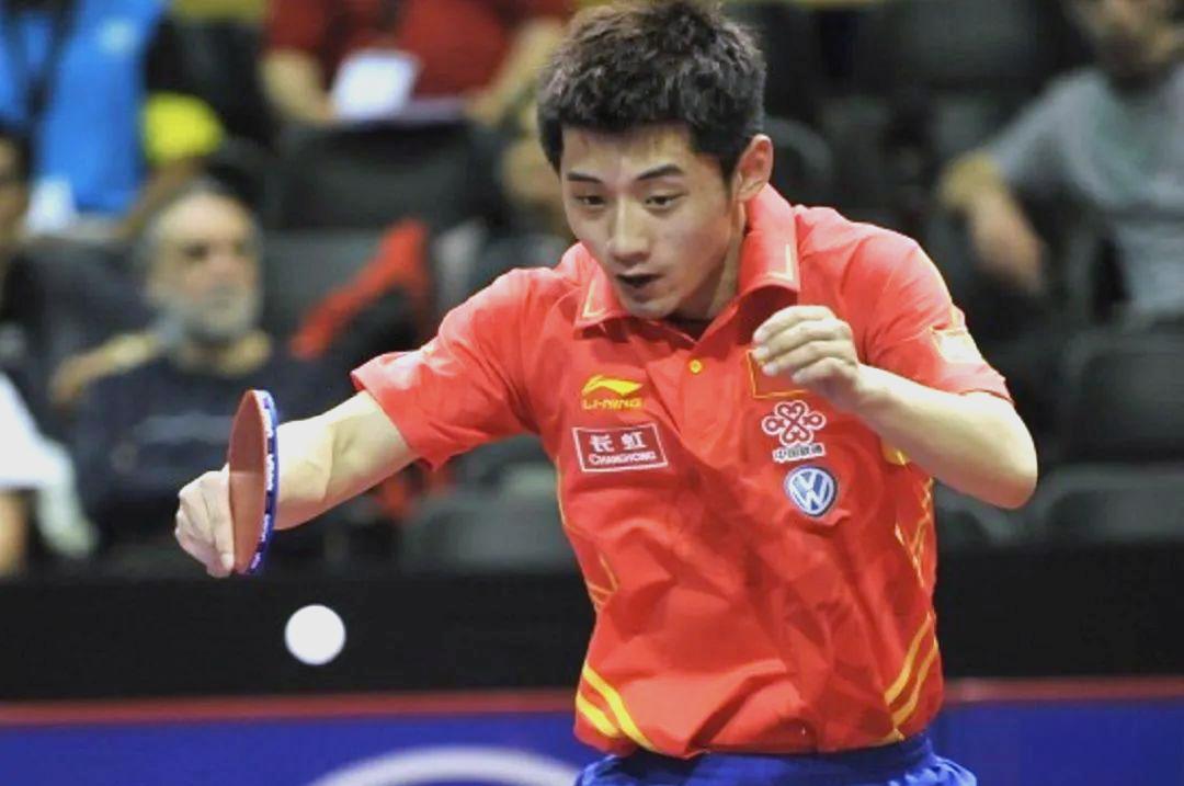 关于德国乒乓球队横扫波兰乒乓球队，水谷隼高光表现的信息