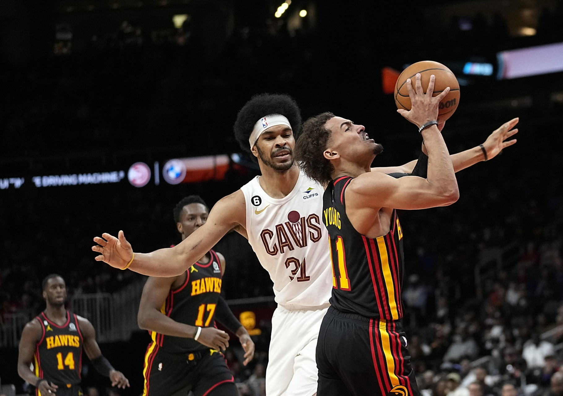 猛龙不敌老鹰，遭遇三连败