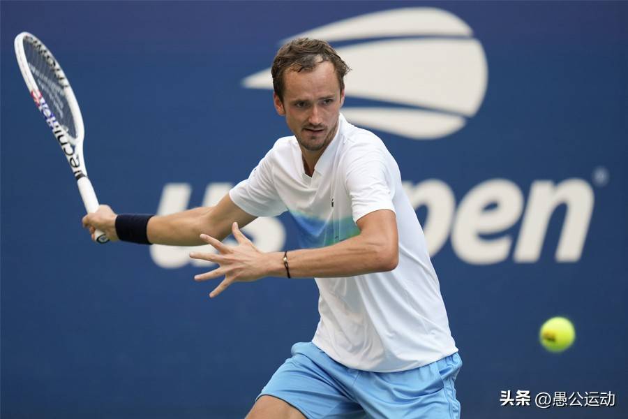 蒙特卡洛大师赛鏖战澳网,梅德韦杰夫状态火热的简单介绍 蒙特卡洛大师赛鏖战澳网,梅德韦杰夫状态火热的简单介绍